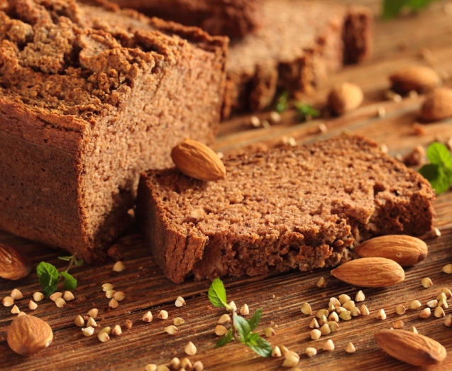 no-gluten-bread-1905736_1280