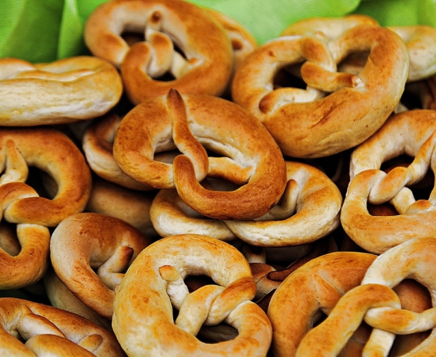 pretzels-4464468_1280