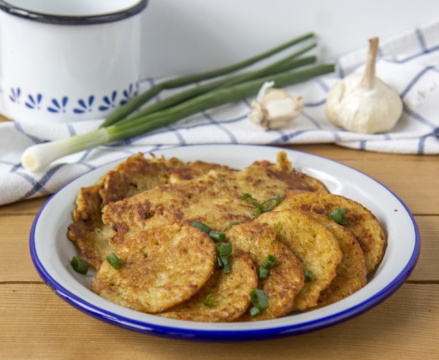 slovakian-cuisine-6822945_1280 (1)