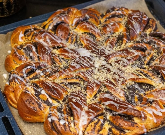 2b6496fc44f5630b5b9ebaee9bbc653f