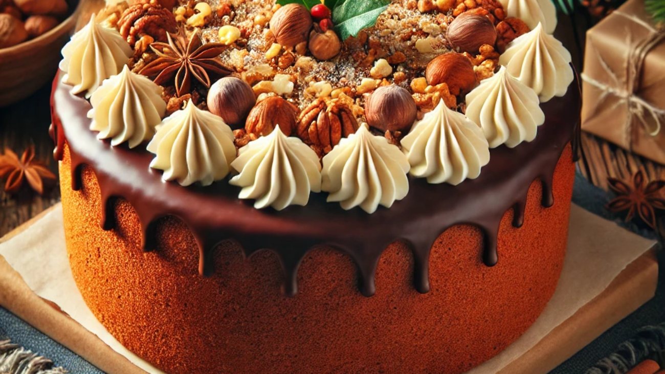 3431ec12-6a73-4119-8999-2277155aedd1