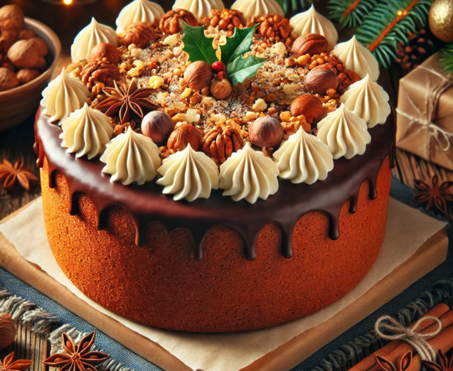 3431ec12-6a73-4119-8999-2277155aedd1