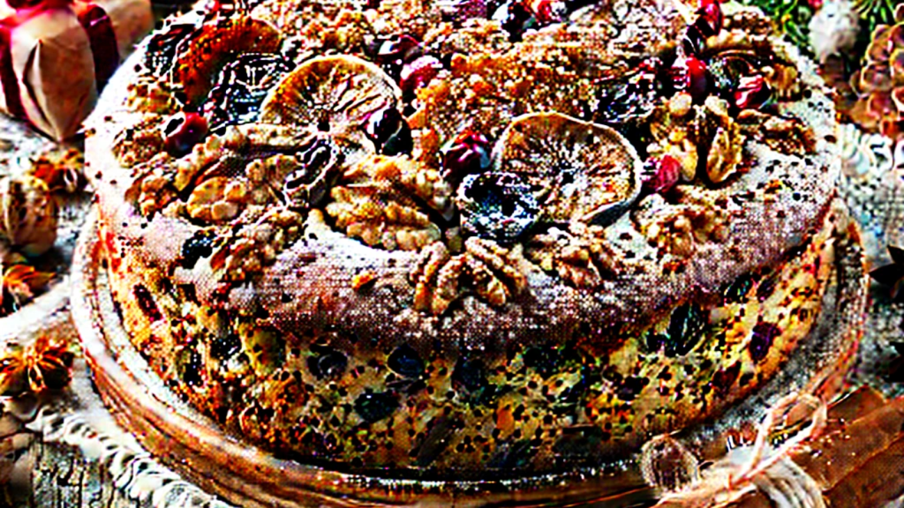 41620dd0-461b-4a95-b1fe-b5b9155279a1