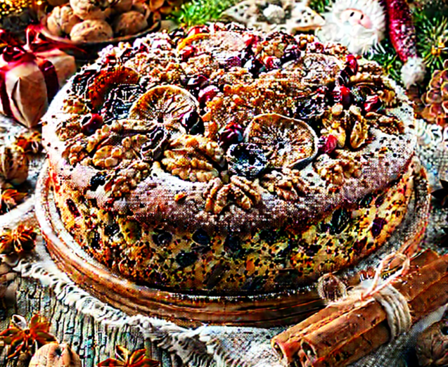 41620dd0-461b-4a95-b1fe-b5b9155279a1