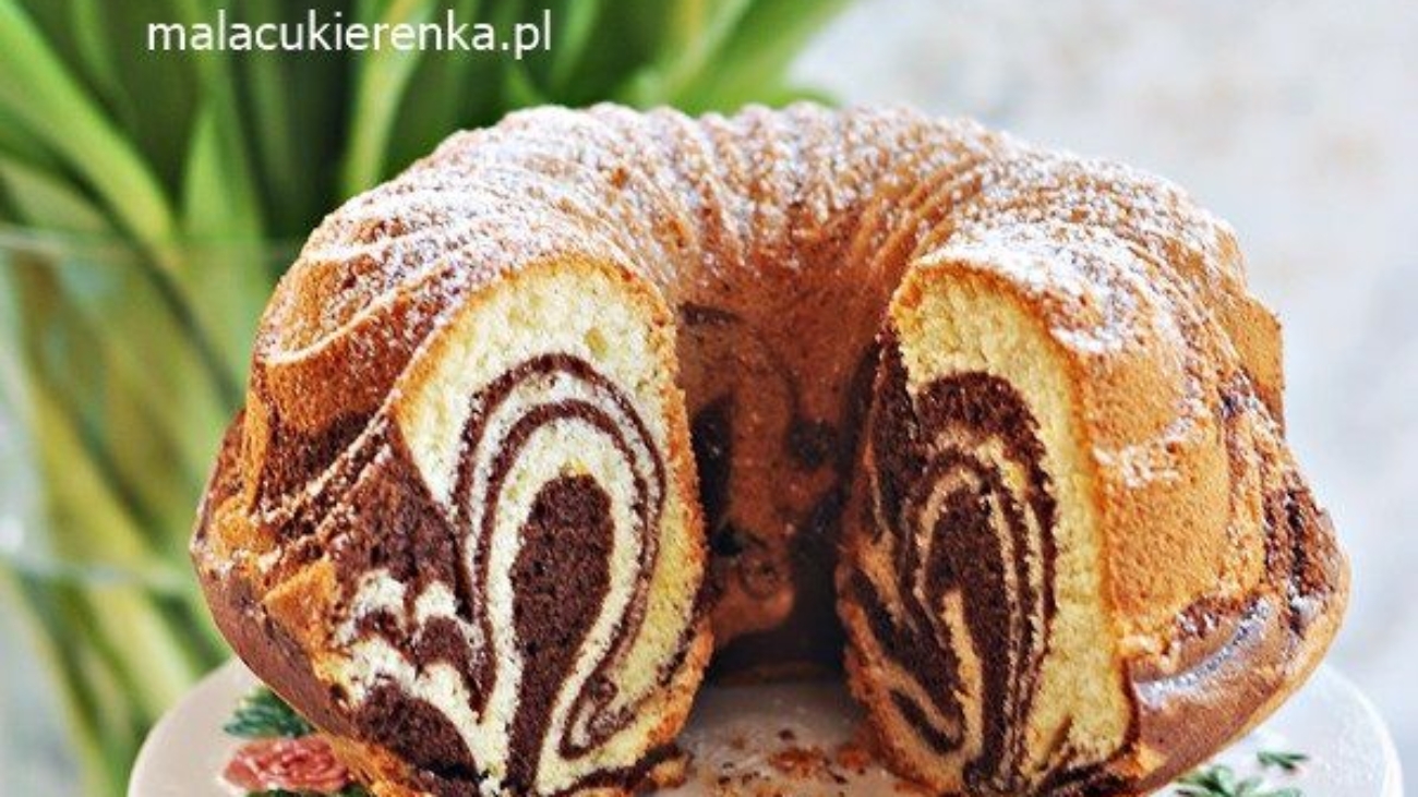 706b3cb68fad6b7e8c74bc0bc3c26b9d