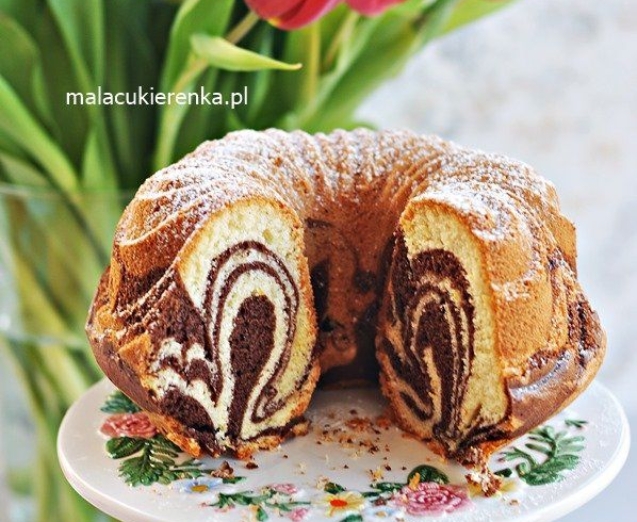 706b3cb68fad6b7e8c74bc0bc3c26b9d