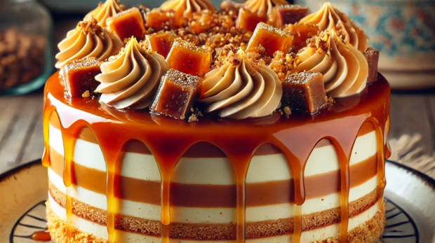 9344c2c7-a0b3-4eb4-baa8-a062fc34f350