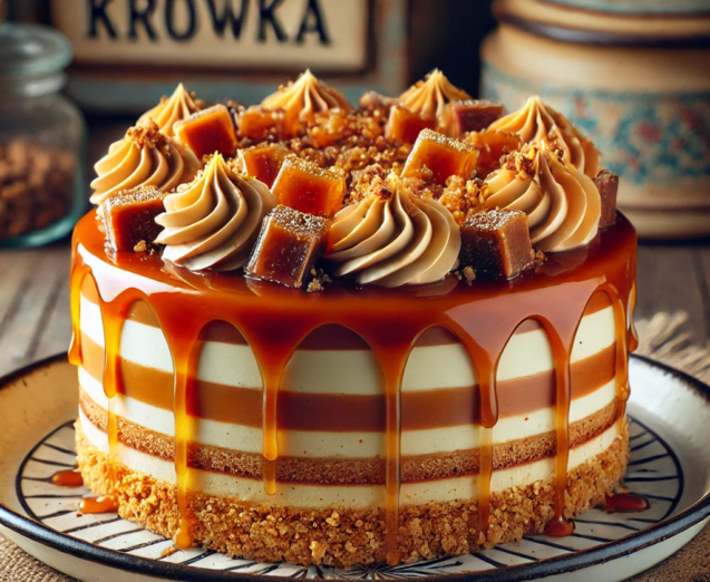 9344c2c7-a0b3-4eb4-baa8-a062fc34f350