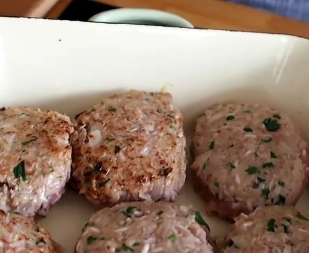 9b0f9aa7e594391dd3cdc1a6d6771b19