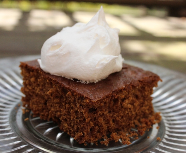 angel-gingerbread-4973847_1280