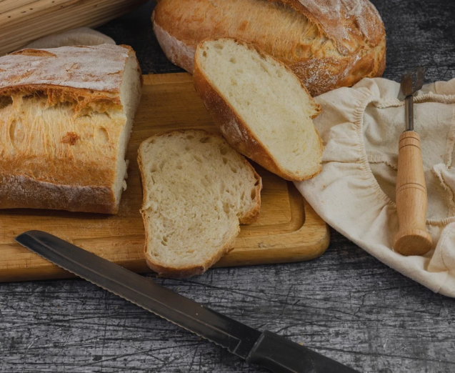 artisanal-food-7885997_1280