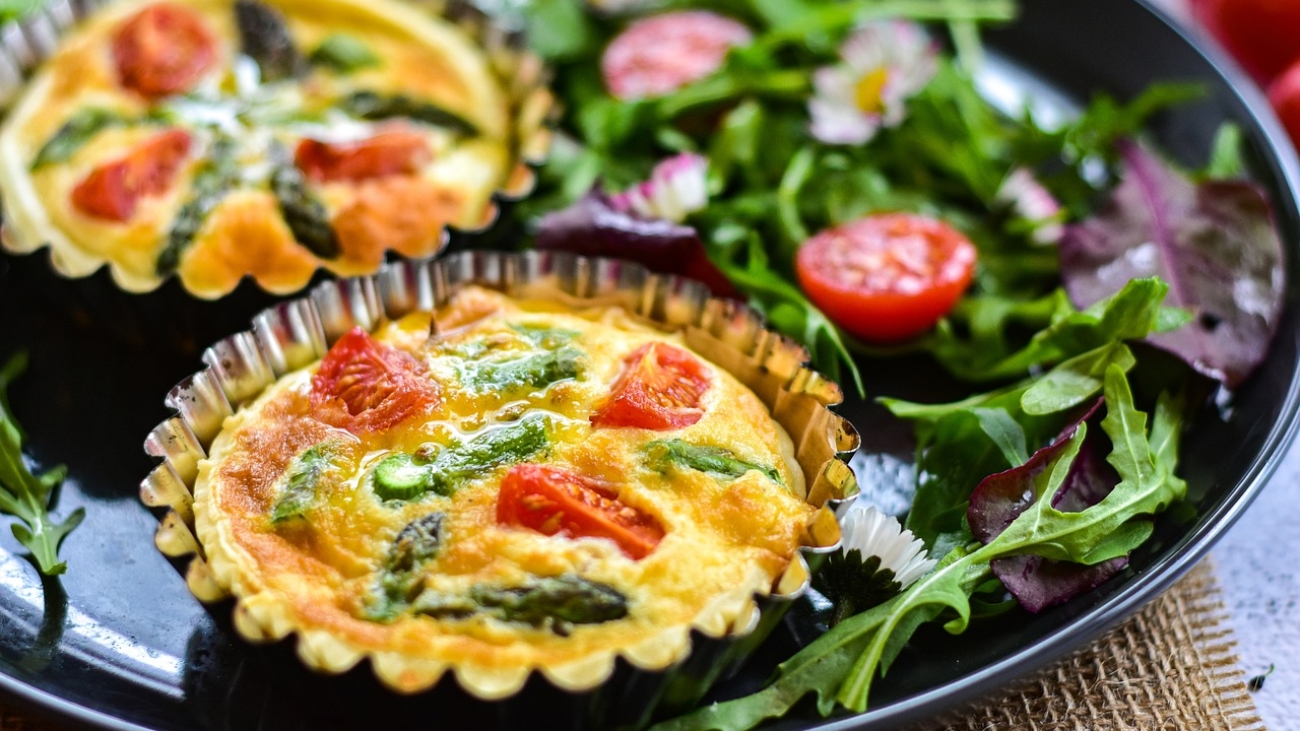 asparagus-tart-6195774_1280