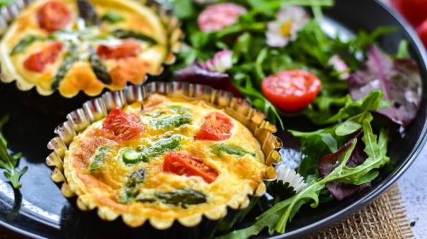 asparagus-tart-6195774_1280