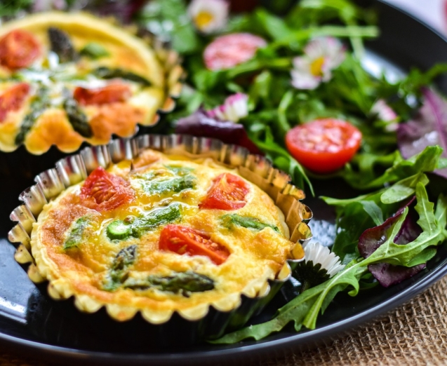 asparagus-tart-6195774_1280