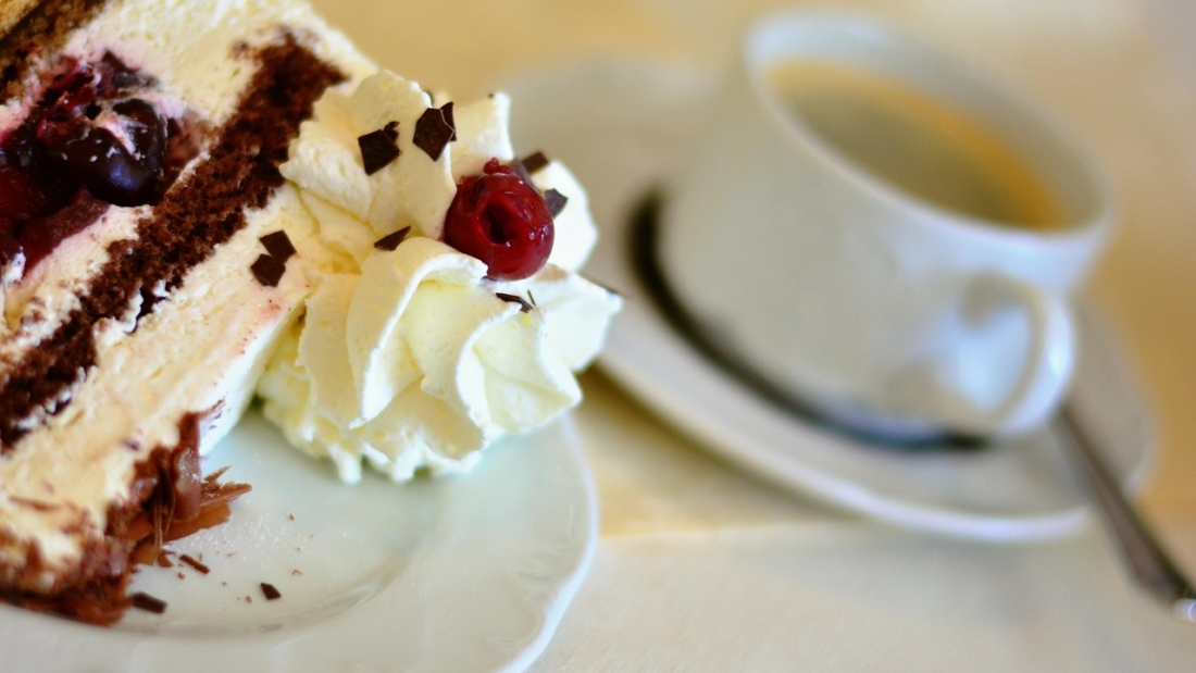cake-3420815_1280