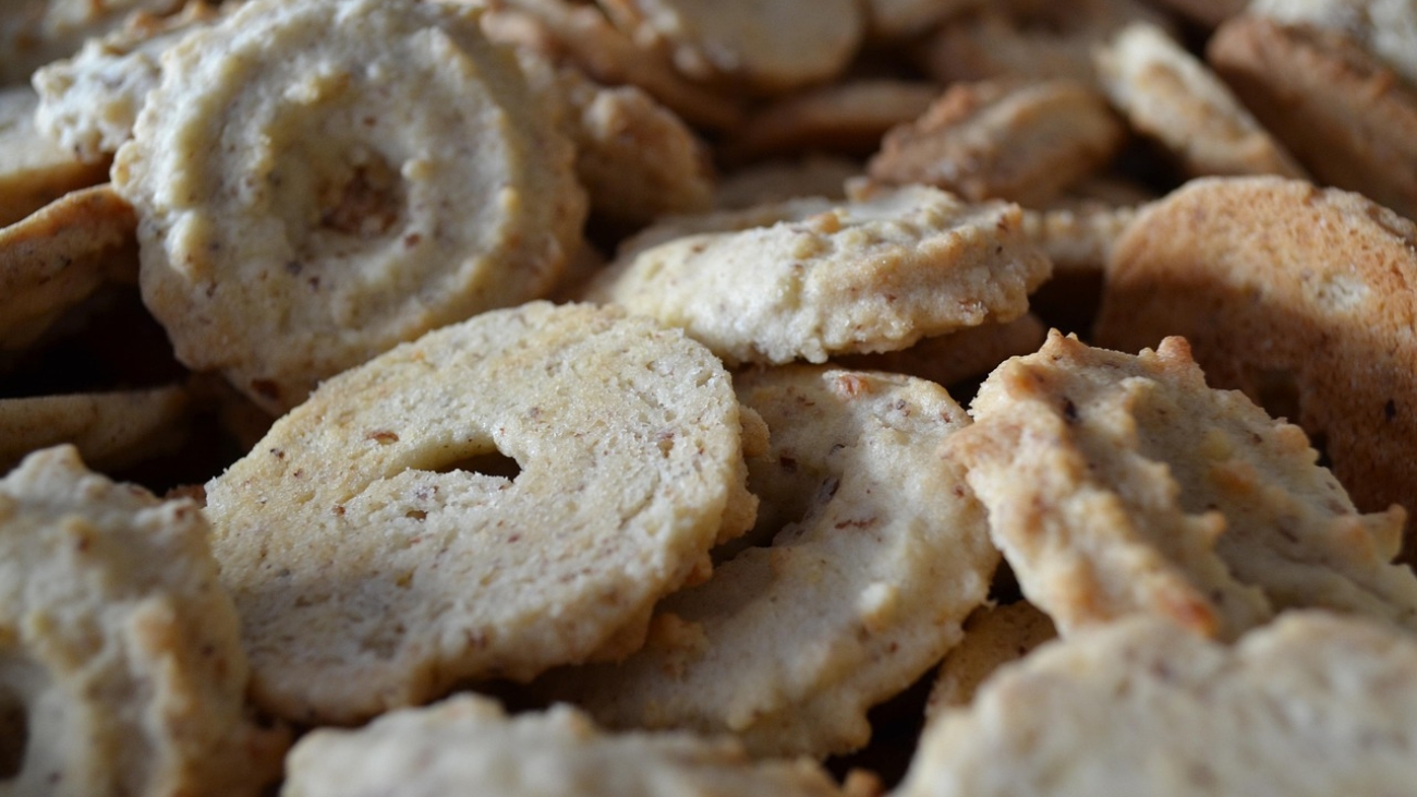 christmas-cookies-3882746_1280