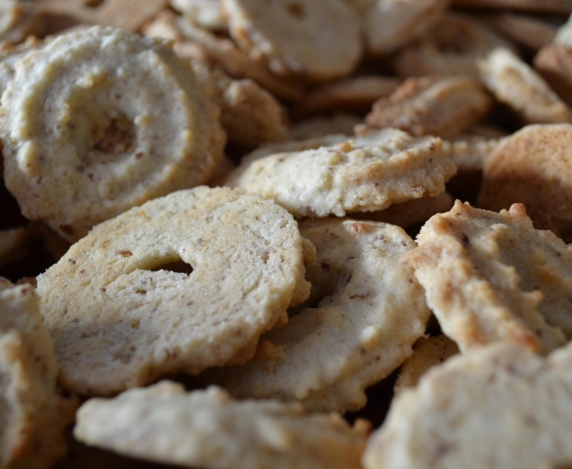 christmas-cookies-3882746_1280