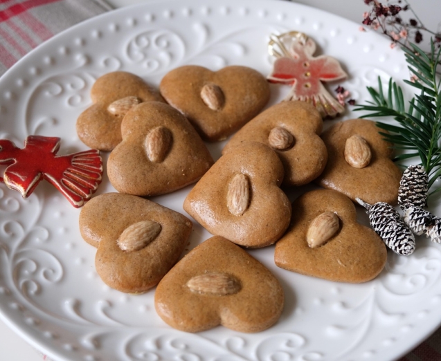 cookies-7604335_1280