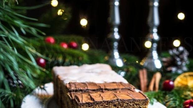 d013dfe8345f6bc56c55673fcc01c8ea