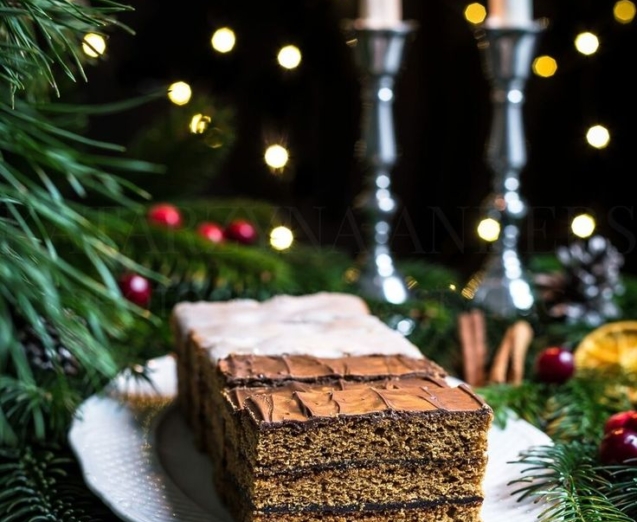 d013dfe8345f6bc56c55673fcc01c8ea