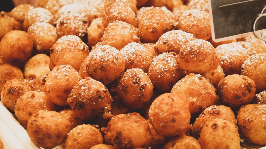 donuts-4998022_1280
