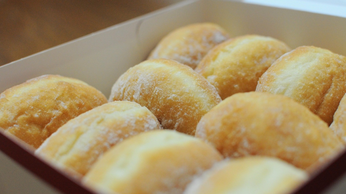 donuts-5610069_1280