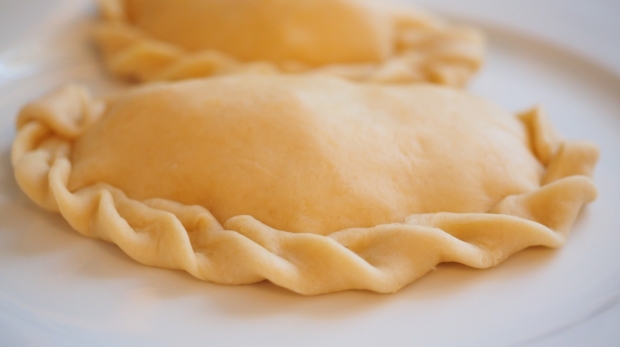 empanadas-592304_1280