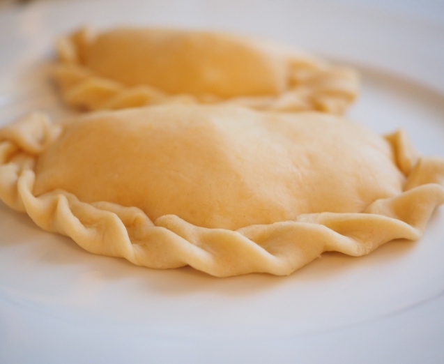 empanadas-592304_1280