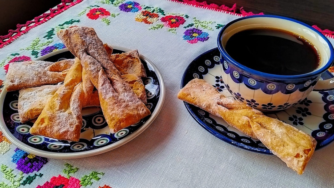 faworki-5991949_1280