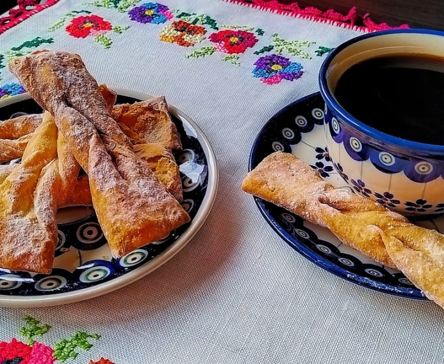 faworki-5991949_1280