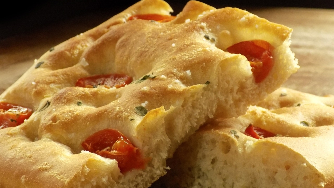focaccia-2241107_1280