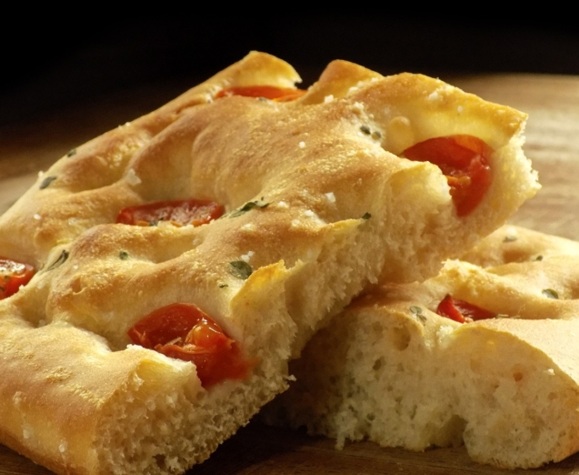 focaccia-2241107_1280