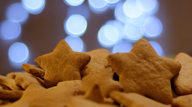 gingerbread-3933658_1280