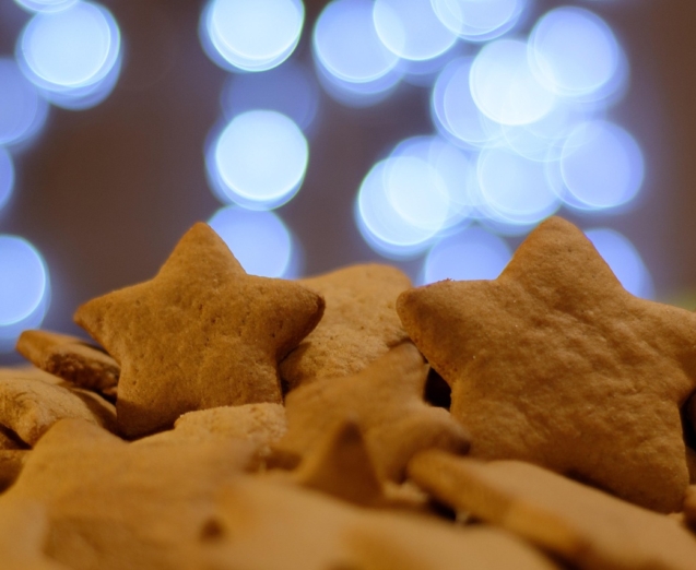 gingerbread-3933658_1280