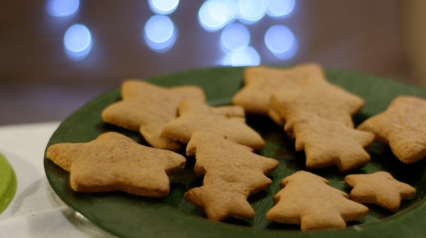 gingerbread-3933659_1280