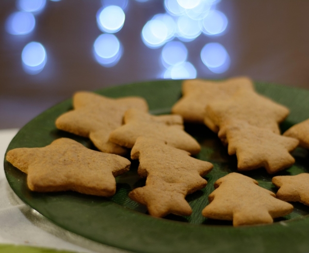 gingerbread-3933659_1280