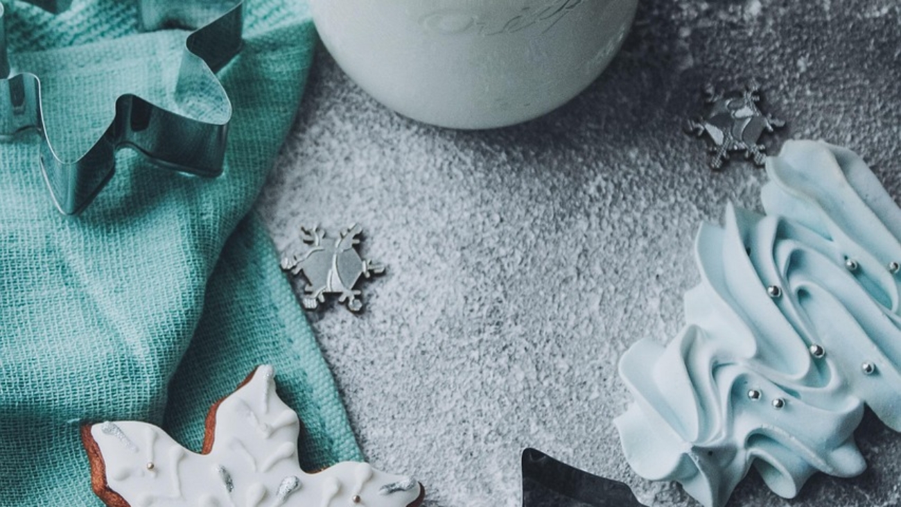 gingerbread-4740442_1280