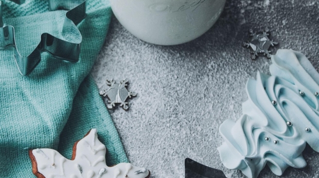 gingerbread-4740442_1280