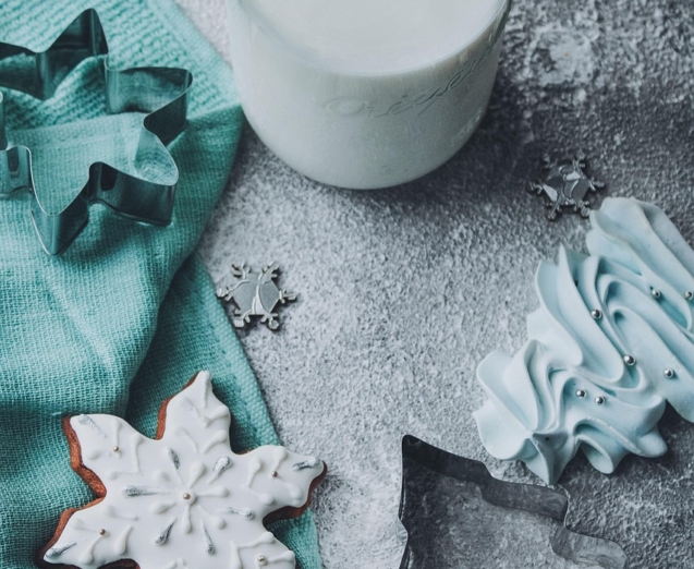 gingerbread-4740442_1280