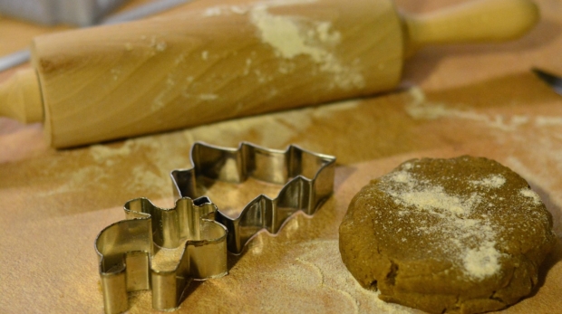 gingerbread-650134_1280