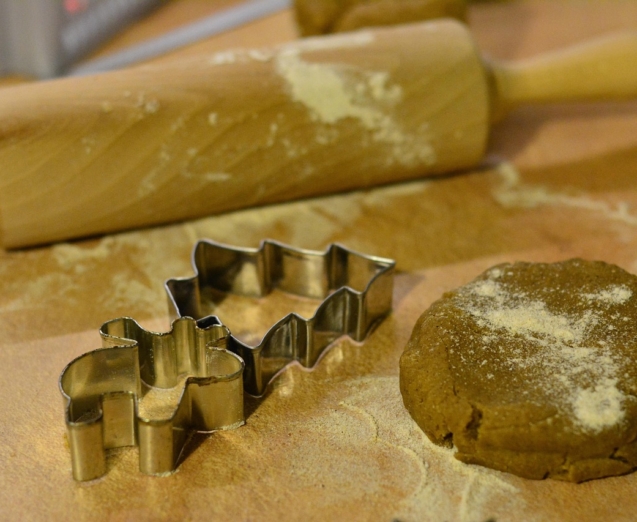 gingerbread-650134_1280