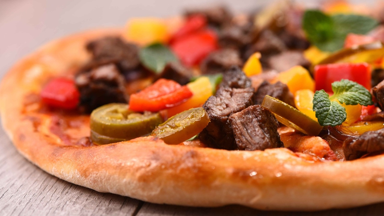 gourmet-2446699_1280