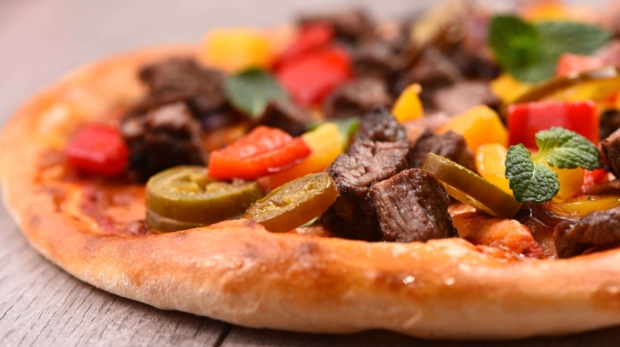 gourmet-2446699_1280