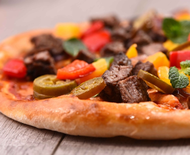 gourmet-2446699_1280