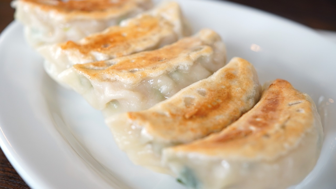 gyoza-7382885_1280
