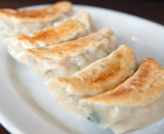 gyoza-7382885_1280