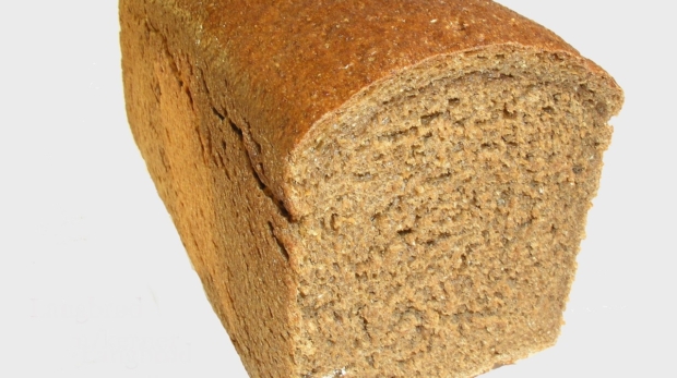 long-bread-1576179_1280