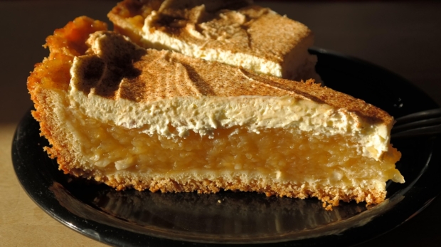 piece-of-cake-236803_1280