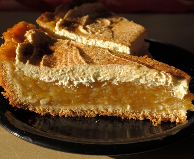 piece-of-cake-236803_1280