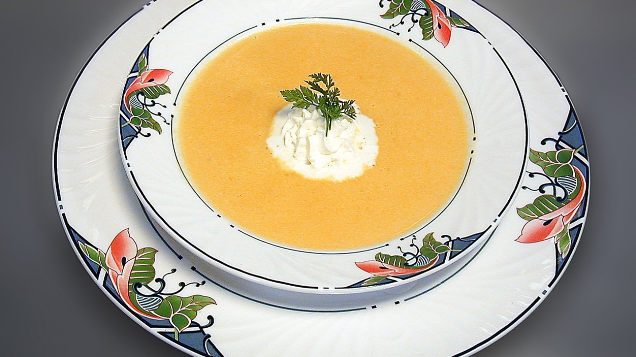 soup-387836_1280